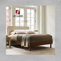 Tempat Tidur