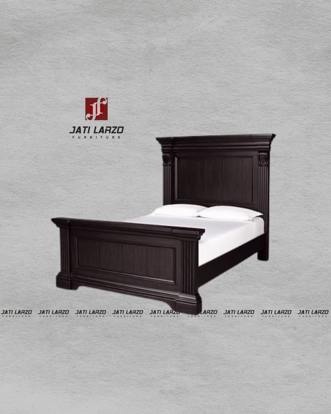 Dipan Minimalis - Gambar 2