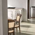 Memilih Furniture yang Tepat untuk Setiap Ruangan | Panduan Lengkap Rumah Minimalis