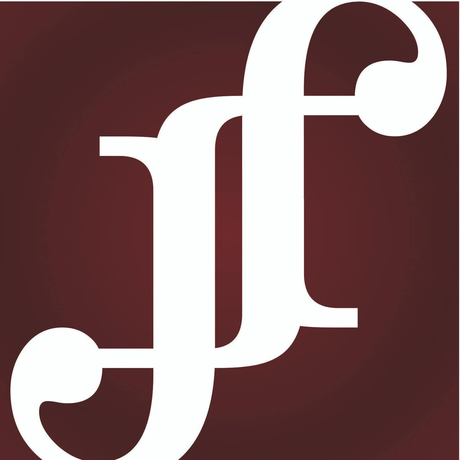 Jati Larzo Furniture