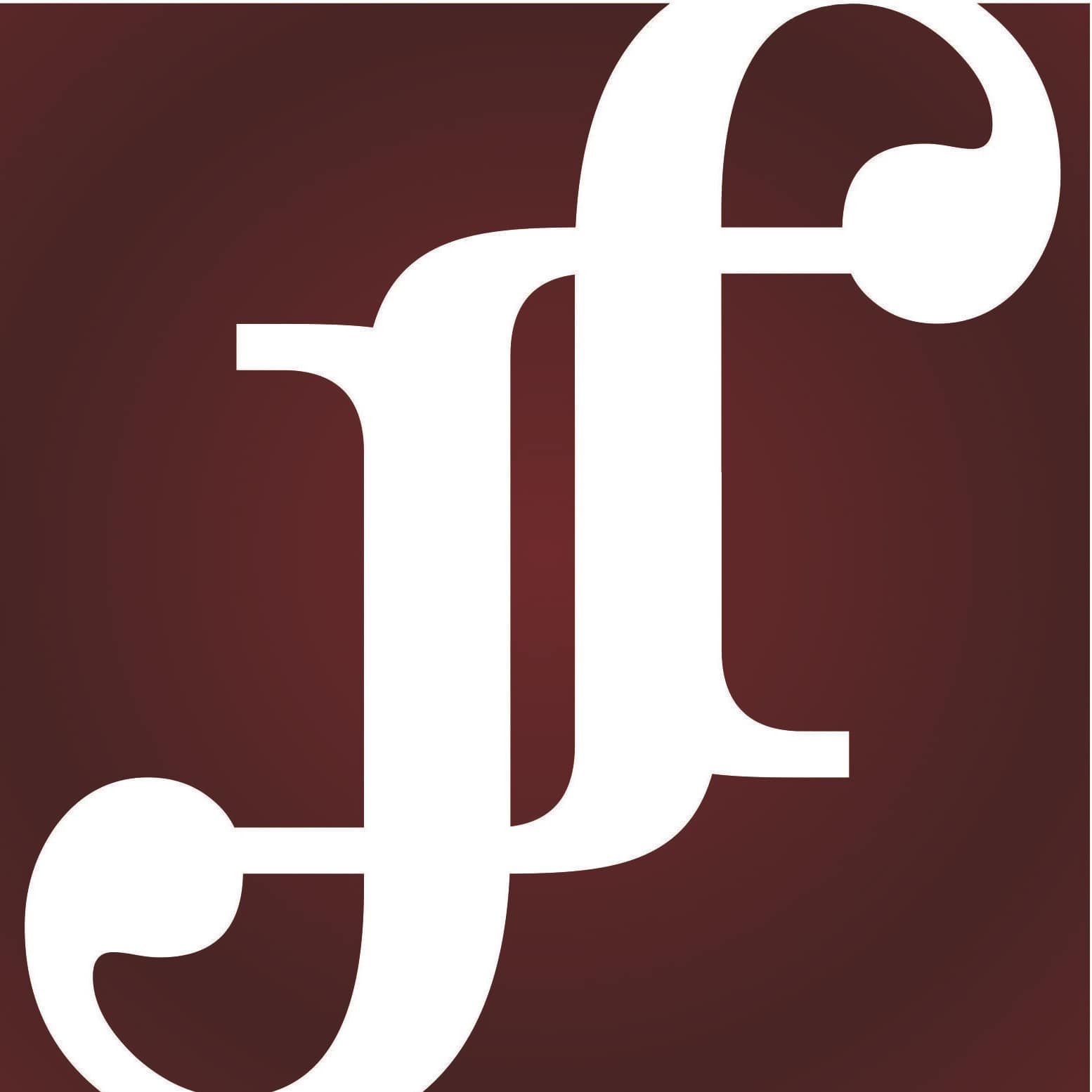 Jati Larzo Furniture