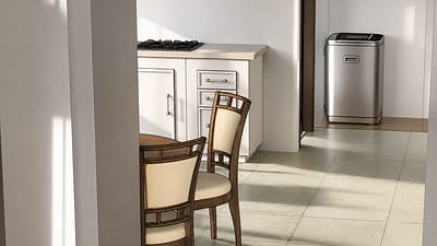 Memilih Furniture yang Tepat untuk Setiap Ruangan | Panduan Lengkap Rumah Minimalis