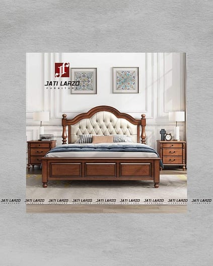Cara Merawat Furniture