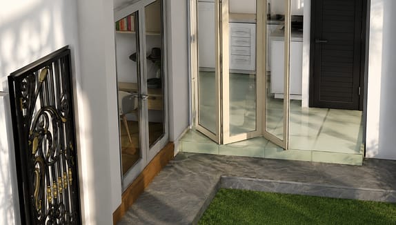 Memilih Furniture yang Tepat untuk Setiap Ruangan | Panduan Lengkap Rumah Minimalis