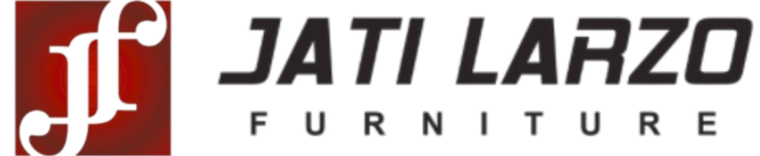 Jati Larzo